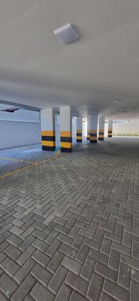 Imagem Apartamento com 1 Quarto à Venda, 41 m² em Intermares - Cabedelo Imagem Apartamento com 1 Quarto à Venda, 41 m² em Intermares - Cabedelo