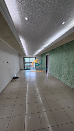 Imagem Apartamento com 3 Quartos à Venda, 130 m² em Centro - Mongaguá Imagem Apartamento com 3 Quartos à Venda, 130 m² em Centro - Mongaguá