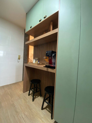 Imagem Cobertura com 3 Quartos à Venda, 183 m² em Lundcea - Lagoa Santa Imagem Cobertura com 3 Quartos à Venda, 183 m² em Lundcea - Lagoa Santa