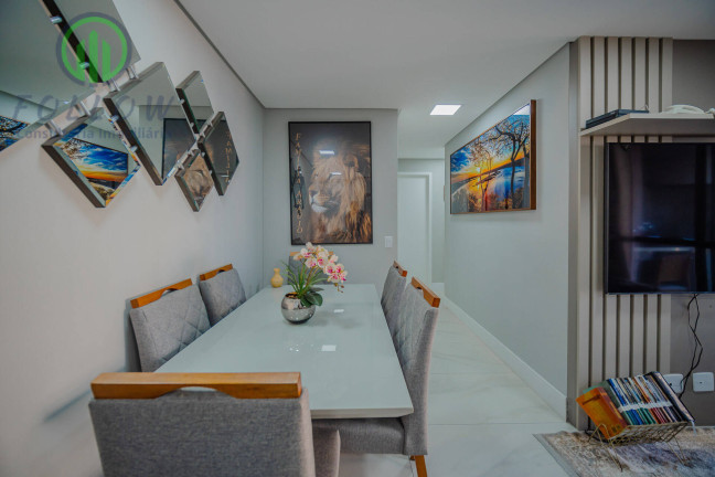 Imagem Apartamento com 3 Quartos à Venda, 92 m² em Centro - Osasco Imagem Apartamento com 3 Quartos à Venda, 92 m² em Centro - Osasco