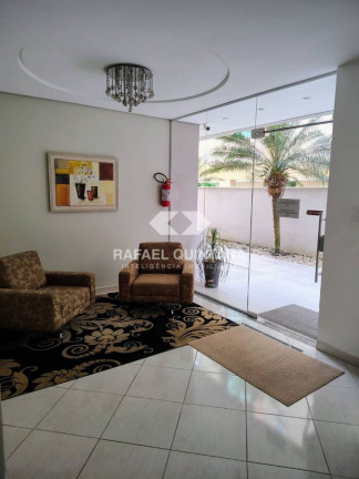 Imagem Apartamento com 2 Quartos à Venda, 69 m² em Canasvieiras - Florianópolis