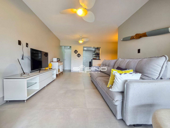 Imagem Apartamento com 4 Quartos à Venda, 145 m² em Riviera De São Lourenço - Bertioga Imagem Apartamento com 4 Quartos à Venda, 145 m² em Riviera De São Lourenço - Bertioga
