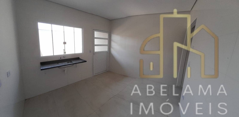 Imagem Sobrado com 3 Quartos à Venda, 180 m² em Jardim Santa Adélia - São Paulo