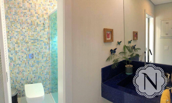 Imagem Sobrado com 4 Quartos à Venda, 236 m² em Suarão - Itanhaém Imagem Sobrado com 4 Quartos à Venda, 236 m² em Suarão - Itanhaém