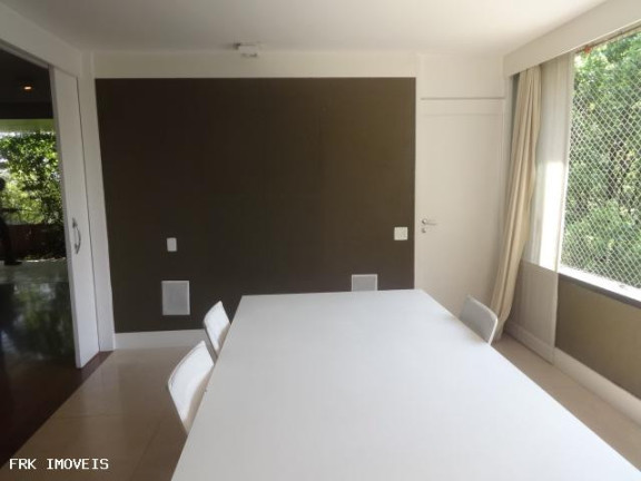 Imagem Apartamento com 5 Quartos à Venda, 510 m² em Vila Suzana - São Paulo Imagem Apartamento com 5 Quartos à Venda, 510 m² em Vila Suzana - São Paulo