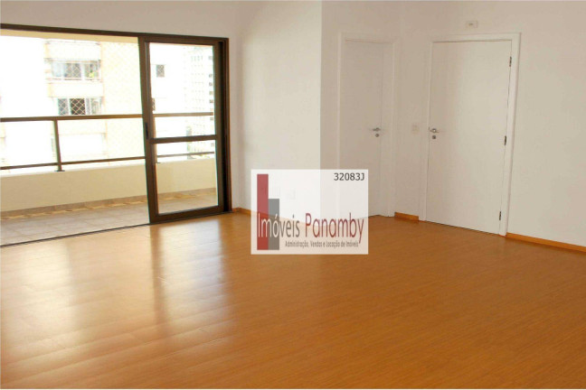 Imagem Apartamento com 4 Quartos à Venda, 131 m² em Vila Suzana - São Paulo Imagem Apartamento com 4 Quartos à Venda, 131 m² em Vila Suzana - São Paulo