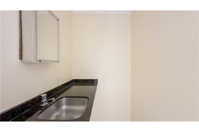 Imagem Imóvel Comercial à Venda, 44 m² em Moinhos De Vento - Porto Alegre