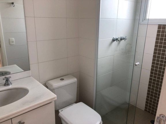 Imagem Imóvel com 3 Quartos para Alugar, 84 m² em Alphaville Centro Industrial E Empresarial/alphaville. - Barueri Imagem Imóvel com 3 Quartos para Alugar, 84 m² em Alphaville Centro Industrial E Empresarial/alphaville. - Barueri