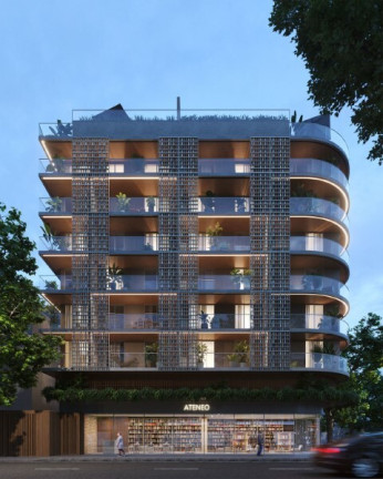 Imagem Apartamento com 1 Quarto à Venda, 48 m² em Jardim Botânico - Rio De Janeiro Imagem Apartamento com 1 Quarto à Venda, 48 m² em Jardim Botânico - Rio De Janeiro