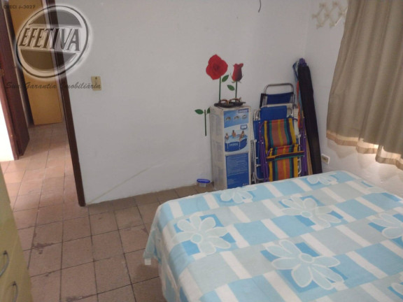 Imagem Casa com 2 Quartos à Venda, 88 m² em Centro - Guaratuba Imagem Casa com 2 Quartos à Venda, 88 m² em Centro - Guaratuba