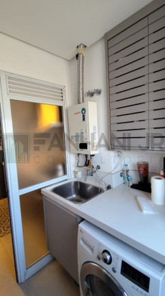 Imagem Imóvel com 2 Quartos à Venda, 88 m² em Casa Verde - São Paulo Imagem Imóvel com 2 Quartos à Venda, 88 m² em Casa Verde - São Paulo