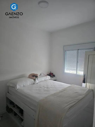 Imagem Apartamento com 1 Quarto à Venda, 36 m² em Presidente Altino - Osasco Imagem Apartamento com 1 Quarto à Venda, 36 m² em Presidente Altino - Osasco