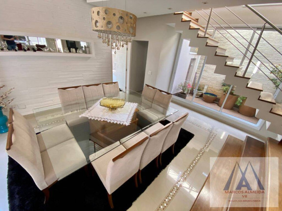 Imagem Casa com 3 Quartos à Venda, 340 m² em Vila Oliveira - Mogi Das Cruzes Imagem Casa com 3 Quartos à Venda, 340 m² em Vila Oliveira - Mogi Das Cruzes