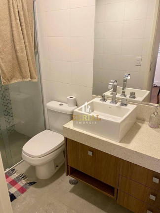 Imagem Apartamento com 3 Quartos à Venda, 91 m² em Barcelona - São Caetano Do Sul Imagem Apartamento com 3 Quartos à Venda, 91 m² em Barcelona - São Caetano Do Sul