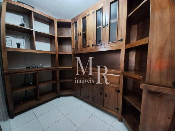 Imagem Casa com 5 Quartos à Venda, 450 m² em Balneário Flórida - Praia Grande Imagem Casa com 5 Quartos à Venda, 450 m² em Balneário Flórida - Praia Grande