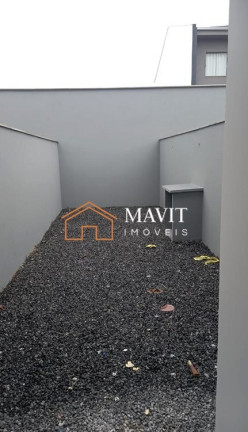 Imagem Casa com 2 Quartos à Venda, 70 m² em Santa Catarina - Joinville Imagem Casa com 2 Quartos à Venda, 70 m² em Santa Catarina - Joinville