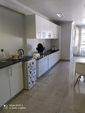 Imagem Imóvel com 1 Quarto à Venda, 61 m² em Centro - Belo Horizonte Imagem Imóvel com 1 Quarto à Venda, 61 m² em Centro - Belo Horizonte
