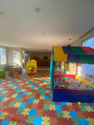 Imagem Apartamento com 3 Quartos à Venda, 70 m² em Barra Funda - São Paulo Imagem Apartamento com 3 Quartos à Venda, 70 m² em Barra Funda - São Paulo