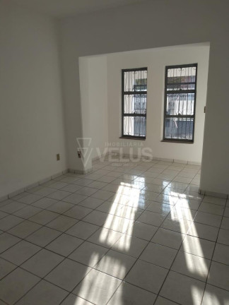 Imagem Casa com 4 Quartos à Venda, 199 m² em Centro - Itapetininga
