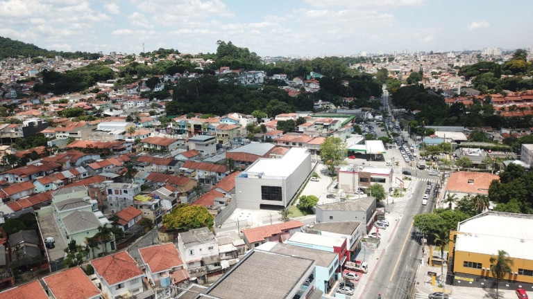 Imagem Terreno à Venda, 300 m² em Tremembé - São Paulo Imagem Terreno à Venda, 300 m² em Tremembé - São Paulo