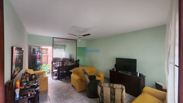 Imagem Sobrado com 3 Quartos à Venda, 107 m² em Chácara Santo Antônio - São Paulo Imagem Sobrado com 3 Quartos à Venda, 107 m² em Chácara Santo Antônio - São Paulo