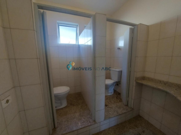 Imagem Casa com 3 Quartos à Venda,  em Jardim Do Mar - São Bernardo Do Campo