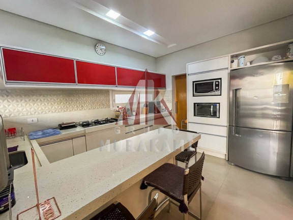 Imagem Imóvel com 3 Quartos à Venda, 374 m² em Conj. Hab. Inocente Vila Nova Júnior - Maringá Imagem Imóvel com 3 Quartos à Venda, 374 m² em Conj. Hab. Inocente Vila Nova Júnior - Maringá