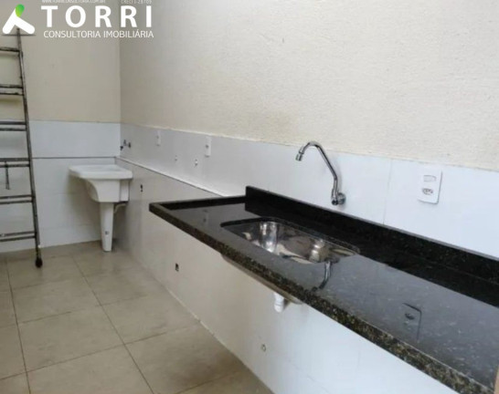Imagem Sobrado com 2 Quartos à Venda, 120 m² em Jardim Los Angeles - Sorocaba Imagem Sobrado com 2 Quartos à Venda, 120 m² em Jardim Los Angeles - Sorocaba