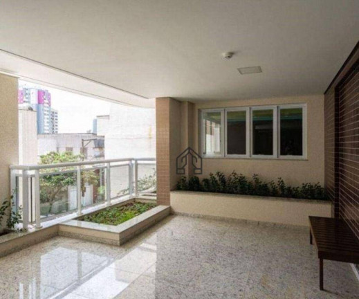 Imagem Apartamento com 2 Quartos à Venda, 70 m² em Vila Bertioga - São Paulo Imagem Apartamento com 2 Quartos à Venda, 70 m² em Vila Bertioga - São Paulo