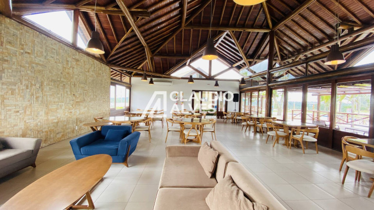 Imagem Casa de Condomínio com 4 Quartos à Venda, 392 m² em Pedra Do Descanso - Feira De Santana Imagem Casa de Condomínio com 4 Quartos à Venda, 392 m² em Pedra Do Descanso - Feira De Santana
