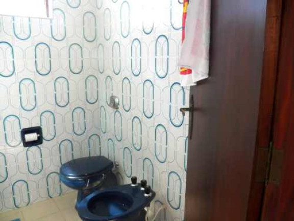 Imagem Casa com 4 Quartos à Venda, 290 m² em Perequê Açu - Ubatuba Imagem Casa com 4 Quartos à Venda, 290 m² em Perequê Açu - Ubatuba