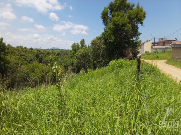 Imagem Terreno à Venda, 300 m² em Residencial Centro Da Serra - Serra Imagem Terreno à Venda, 300 m² em Residencial Centro Da Serra - Serra