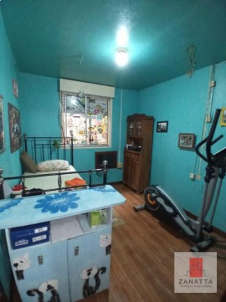 Imagem Casa com 3 Quartos à Venda, em Santo Inácio - Esteio Imagem Casa com 3 Quartos à Venda, em Santo Inácio - Esteio