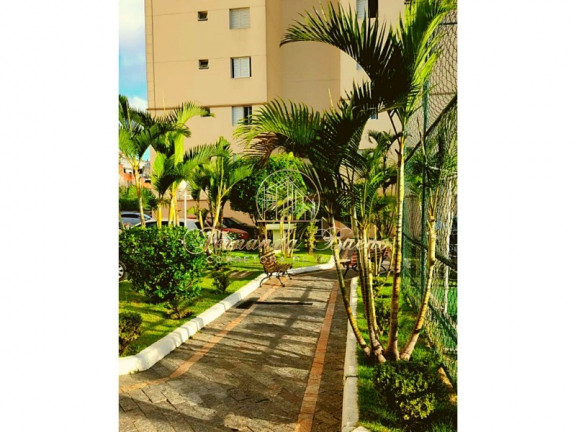 Imagem Imóvel com 2 Quartos à Venda, 48 m² em Vila Palmares - Santo André Imagem Imóvel com 2 Quartos à Venda, 48 m² em Vila Palmares - Santo André