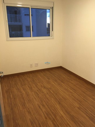 Imagem Apartamento com 2 Quartos à Venda, 54 m² em Socorro - São Paulo Imagem Apartamento com 2 Quartos à Venda, 54 m² em Socorro - São Paulo