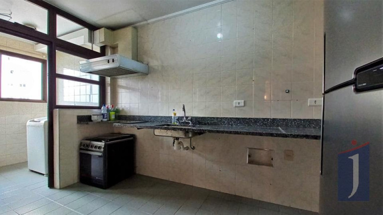 Imagem Apartamento com 3 Quartos à Venda, 98 m² em Chácara Inglesa - São Paulo Imagem Apartamento com 3 Quartos à Venda, 98 m² em Chácara Inglesa - São Paulo