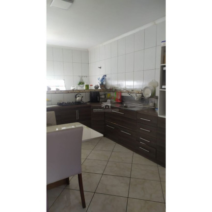 Imagem Casa com 3 Quartos à Venda, 260 m² em Centro - Balneário Camboriú Imagem Casa com 3 Quartos à Venda, 260 m² em Centro - Balneário Camboriú