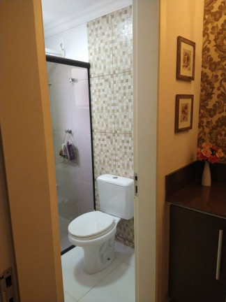 Imagem Apartamento com 3 Quartos à Venda, 96 m² em Retiro - Jundiaí Imagem Apartamento com 3 Quartos à Venda, 96 m² em Retiro - Jundiaí