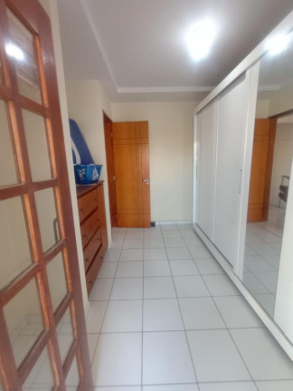 Imagem Casa com 3 Quartos à Venda, 150 m² em Piedade - Jaboatão Dos Guararapes Imagem Casa com 3 Quartos à Venda, 150 m² em Piedade - Jaboatão Dos Guararapes