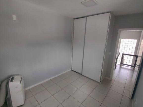 Imagem Casa com 3 Quartos à Venda, 200 m² em Vargem Pequena - Florianópolis Imagem Casa com 3 Quartos à Venda, 200 m² em Vargem Pequena - Florianópolis