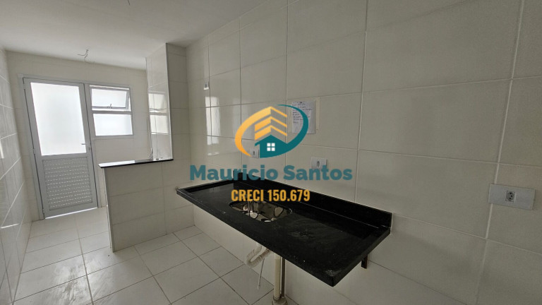 Imagem Apartamento com 2 Quartos à Venda, 71 m² em Centro - Mongaguá Imagem Apartamento com 2 Quartos à Venda, 71 m² em Centro - Mongaguá