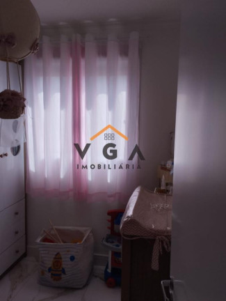 Imagem Apartamento com 3 Quartos à Venda, 66 m² em Belem - São Paulo Imagem Apartamento com 3 Quartos à Venda, 66 m² em Belem - São Paulo
