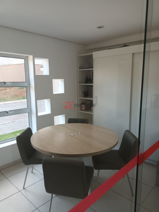 Imagem Apartamento com 3 Quartos à Venda, 90 m² em City Bussocaba - Osasco Imagem Apartamento com 3 Quartos à Venda, 90 m² em City Bussocaba - Osasco
