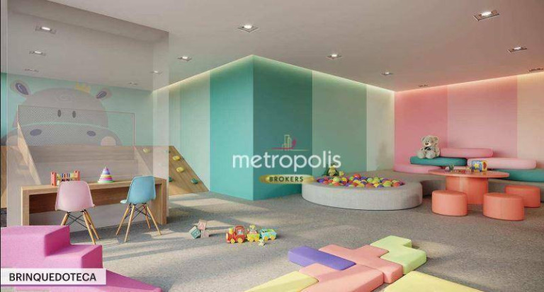 Imagem Apartamento com 3 Quartos à Venda, 67 m² em Vila Anastácio - São Paulo Imagem Apartamento com 3 Quartos à Venda, 67 m² em Vila Anastácio - São Paulo