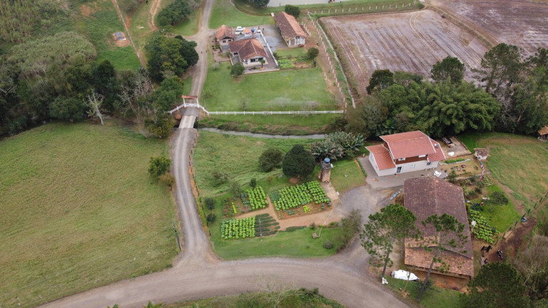 Imagem Chácara à Venda, 250 m² em Rio Do Oeste Imagem Chácara à Venda, 250 m² em Rio Do Oeste