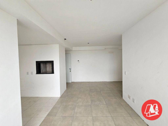 Imagem Apartamento com 3 Quartos para Alugar, 74 m² em Partenon - Porto Alegre Imagem Apartamento com 3 Quartos para Alugar, 74 m² em Partenon - Porto Alegre