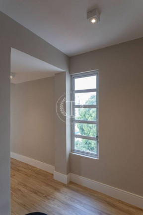 Imagem Apartamento com 2 Quartos à Venda, 92 m² em Alto Da Lapa - São Paulo
