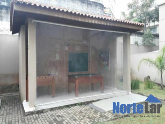 Imagem Apartamento com 2 Quartos à Venda, 45 m² em Loteamento City Jaragua - São Paulo Imagem Apartamento com 2 Quartos à Venda, 45 m² em Loteamento City Jaragua - São Paulo