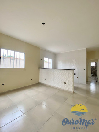 Imagem Casa com 2 Quartos para Alugar ou Temporada, 70 m² em São João - Itanhaém Imagem Casa com 2 Quartos para Alugar ou Temporada, 70 m² em São João - Itanhaém