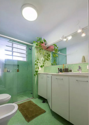 Imagem Apartamento com 2 Quartos à Venda, 87 m² em Pinheiros - São Paulo Imagem Apartamento com 2 Quartos à Venda, 87 m² em Pinheiros - São Paulo